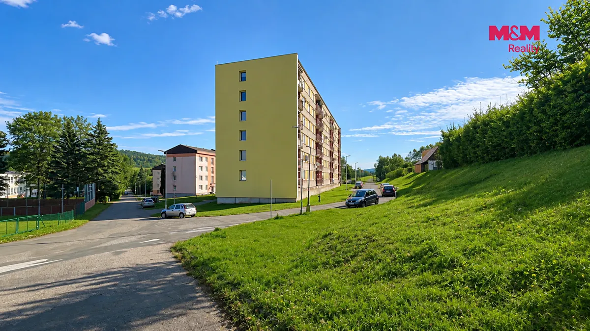 Fotka 9 z 11